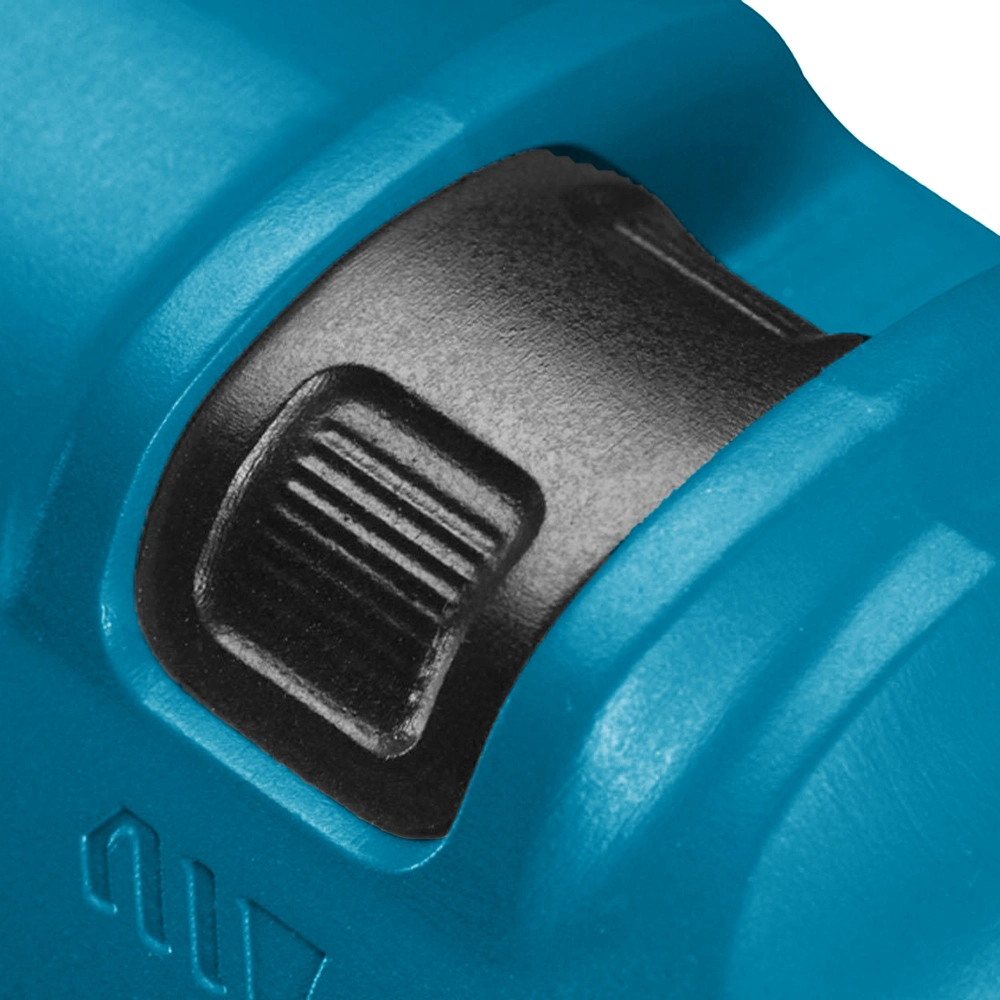 500W Garden Tool Electric Drill Manufacturer - GTL Tool 5