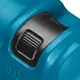 GTL Tool Best Electric Garden Multi Tool Newdirectly Sale 5