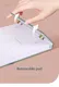 A5 Writing Pad for Workplace NAwith Good Price 6