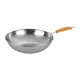 Ss Cookware Not Support - - Qianzan 4