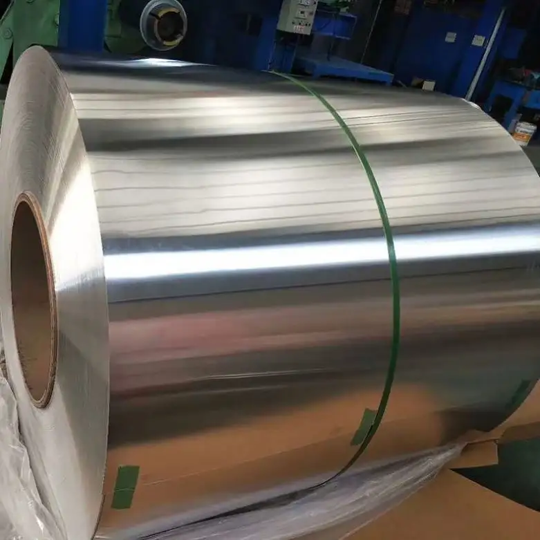 High Carbon Steel Bar for Sale High-strength Steel Platefactory Direct Supply 7