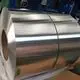 High Carbon Steel Bar for Sale High-strength Steel Platefactory Direct Supply 7