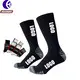 Skiing Socks Socks by Huayang 1