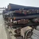 Wholesale Stainless Steel Coil Supplier ForindustrySteel Rebar 6