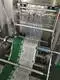 Vertical Form Fill Seal Packaging PlasticSolution Provider 3