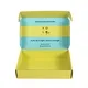Cardboard Mailer Boxes Shoes & Clothing by LLR Packaging 2