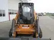 Used Excavator for Sale 1 Yearvendor 6
