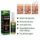Quality Hair Growth Vitamins for Women with Good Price 4