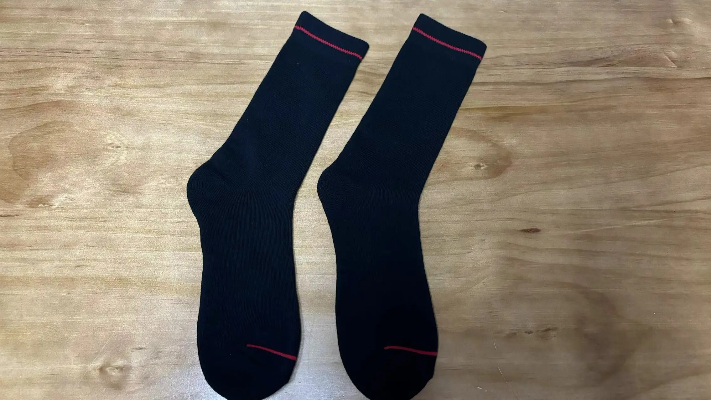 Childrens Boot Socks Winter - - Huayang 4