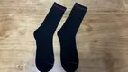 Childrens Boot Socks Winter - - Huayang 4