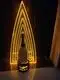 Xingxuancai Led Bottle Presenter Xuancai12281 Led Bottle Presenterfactory 5