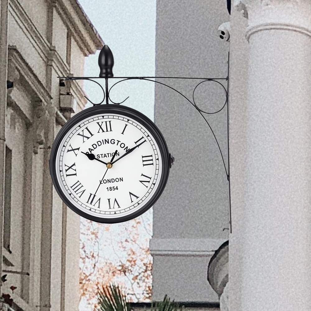 Clock Table Clock Digital Clock - - NEW IMAGE 2