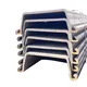 Top Carbon Steel Round Bar Suppliers Price List 2