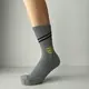 Socks Manufacturer Body - - Huayang 6