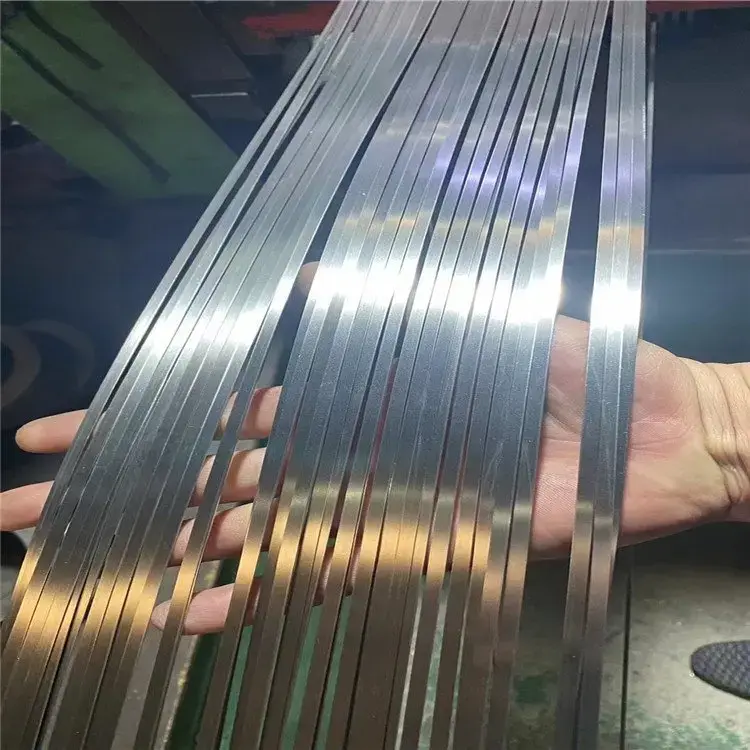 Stainless Steel Tube Fabrication for Sale 30%TT+70%TT / LCcompany 4