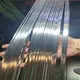 Stainless Steel Tube Fabrication for Sale 30%TT+70%TT / LCcompany 4