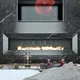 Ethanol Insert Resource Center Buit-in - - SEFIRE 4