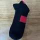 Childrens Ankle Socks HY-J-002 - - Huayang 6