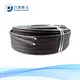 Factory Direct Solar Pv Dc Cable Aluminum Foil for Military Camp 3