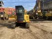 Quality 2nd Hand Construction Equipment Price List 5