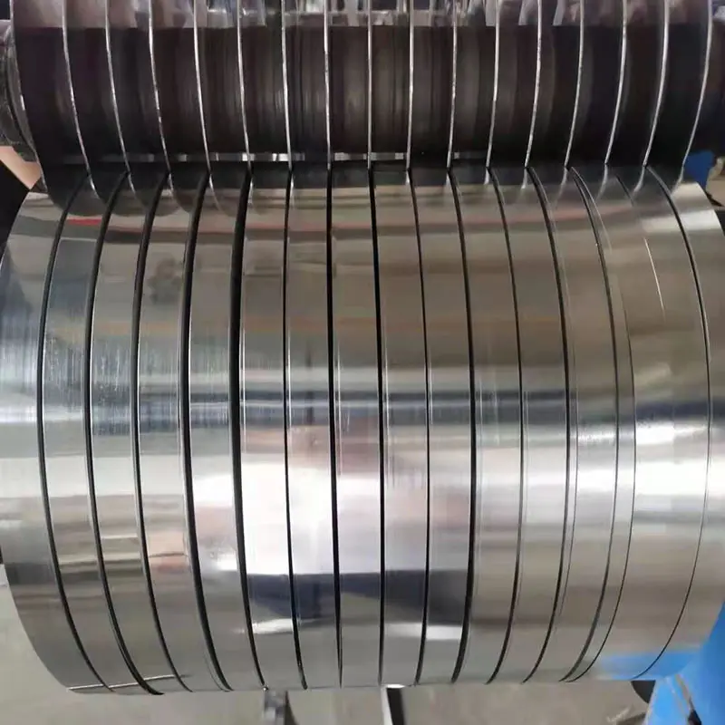 Longxing Steel Dipped Galvanized Steel Building Construction Dipped Galvanized Steelnew Arrival 5