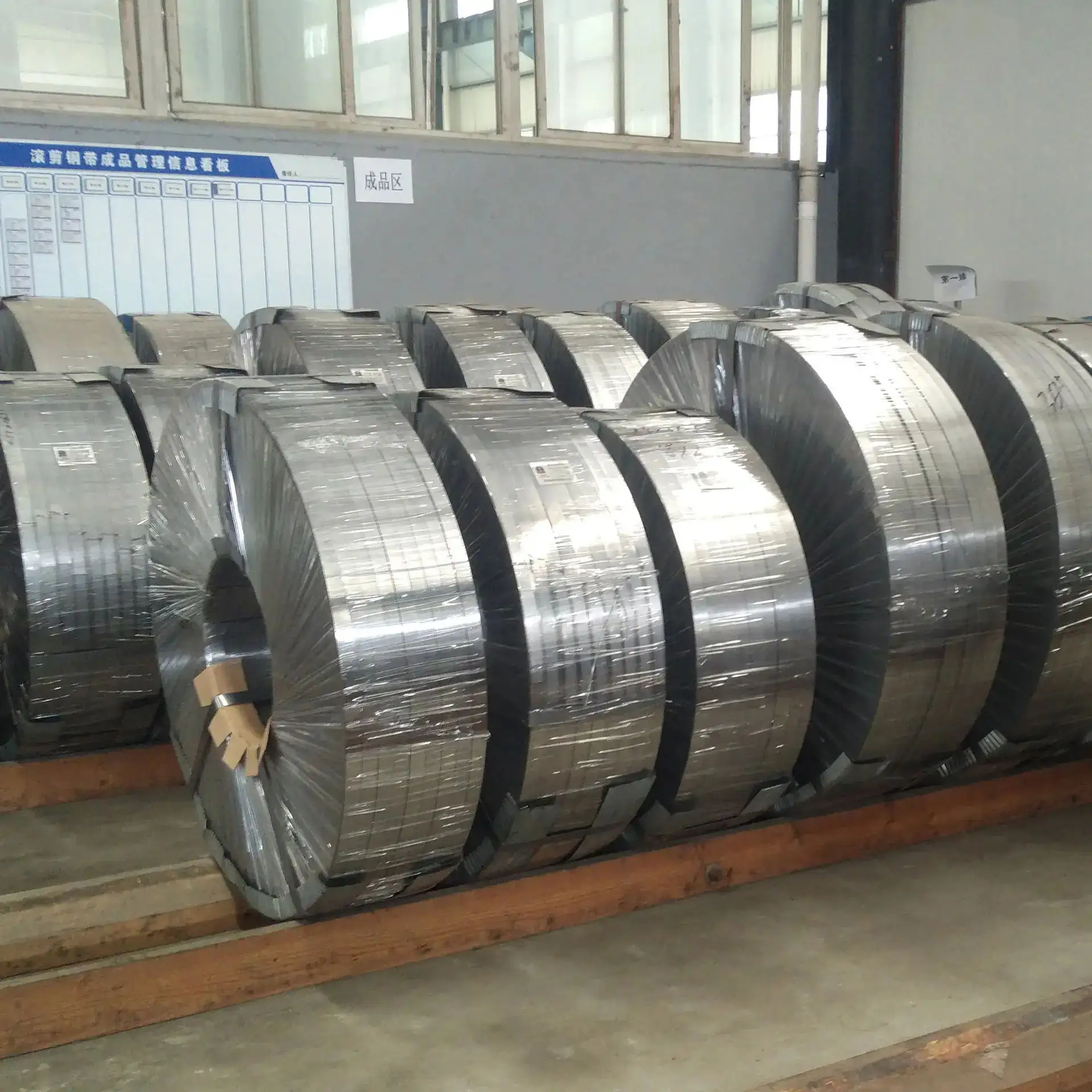Cheapest Prepainted Galvanized Steel Coil Price List 5
