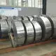 Cheapest Prepainted Galvanized Steel Coil Price List 5