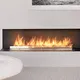 Ethanol Insert Resource Center Buit-in - - SEFIRE 6