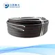 Pv Cable Price EN60811-504 AC:Uo/U=1.0/1.0KV DC:1.5KVquality Assurance 5