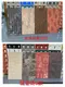 Polyurethane Stone Panel Jinyuan Wholesale - JINYUAN 7