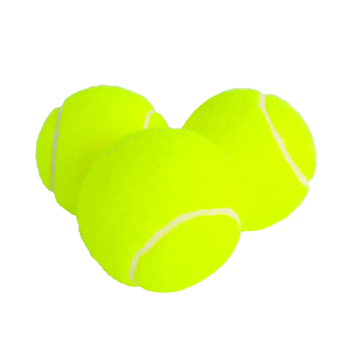 Customized Sports Equipment OEM by ENYONG 4