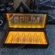 Bottle Presenter Sign Supplier for BarBar Supplies 4