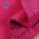Tangber Fabric Fabric Wholesale 380gsmfactory Price 7