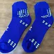 Sock Makers OEM/ODM/24 Hours - - Huayang 2
