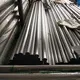 Factory Directstainless Steel Supplier for Sale LONGXING Seamless 4