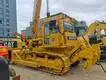 2nd Hand Construction Equipment Dealer 17948 KG 3