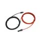 Solar Wire Extension Company Round Wirecustomized 4