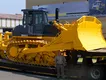 Used Construction Equipment for Sale New Product 2023 Originalfor Sale 3