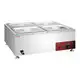 Table Top Food Warmer Table Top Bain Marieseries 3