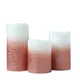 Flameless Candles PILLAR by NEW IMAGE 2