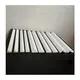 Polyurethane Cornice Moulding Film Coated - - JINYUAN 3