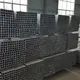Oem & Odm Carbon Steel Seamless Pipe Manufacturer Price List 7