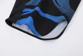 Bulk Production Mma Apparel for Student 4