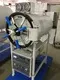 Cssd Equipment ≤± 1°Cwholesale 3