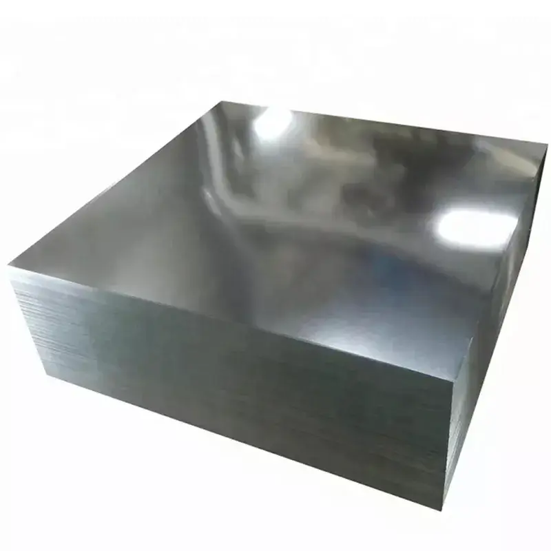 Forindustry Forged Carbon Steel 2.8/2.8 by Longxing Steel 5