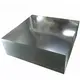 Forindustry Forged Carbon Steel 2.8/2.8 by Longxing Steel 5