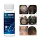 Professional Keratin Hair Mask Price List 4