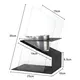 Outdoor Tabletop Fire Pits Total Solution for Projects by NEW IMAGE 5