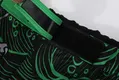 Popular Mma Training Shorts Supplier for Sport 6