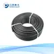 PNTECH Solar Pv Installation Tools Low Smoke Halogen Free Irradiated Crosslinked Polyolefin(XLPO) Solar Pv Installation Toolsfactory Direct Supply 1